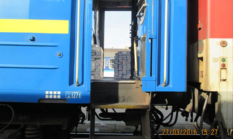 2016-4-5-1017cigarety 4.JPG